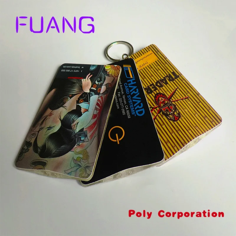 Custom  Full Color Printing Led Card Custom Business Card Christmas Cards That Light Up Gift