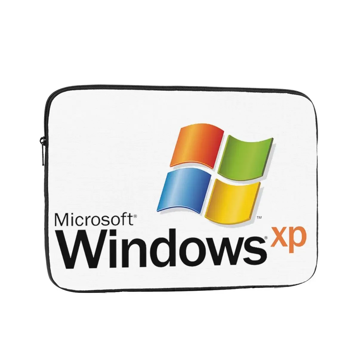 Windows Xp 2 Notebook Laptop Bag Case 10 12 13 15 17 Inch Macbook Air Pro Notebook Sleeve Cover Bag Tablet Shockproof Case Bag