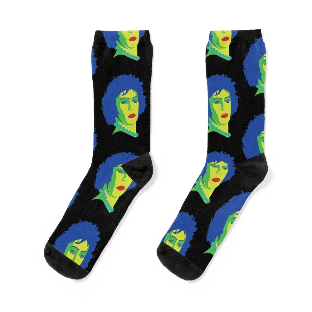 

Frank N F Socks Hiking boots moving stockings gifts Socks For Man Women's
