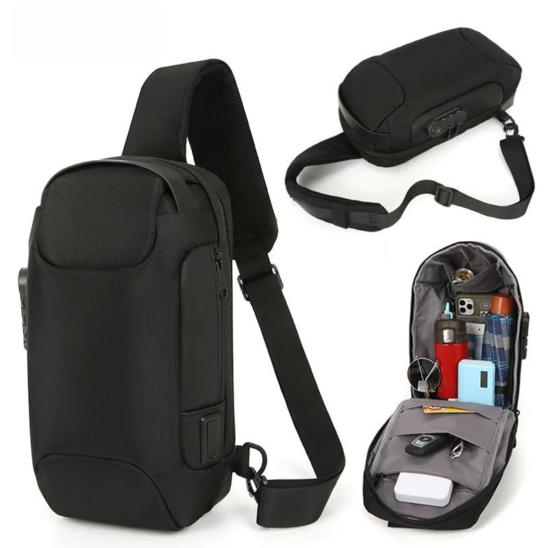 bolsa-de-motocicleta-esportiva-grande-capacidade-preta-masculina-bolsa-transversal-com-senha-bolsa-de-ombro-Unico-bolsa-de