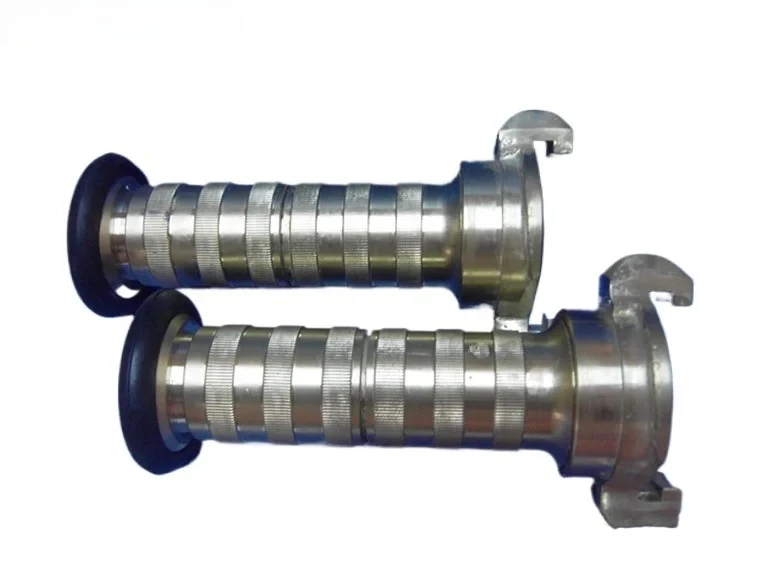 

Supply Nakashima dual-purpose Copper gun 65mm50mm40mm spray dual-purpose copper water gun