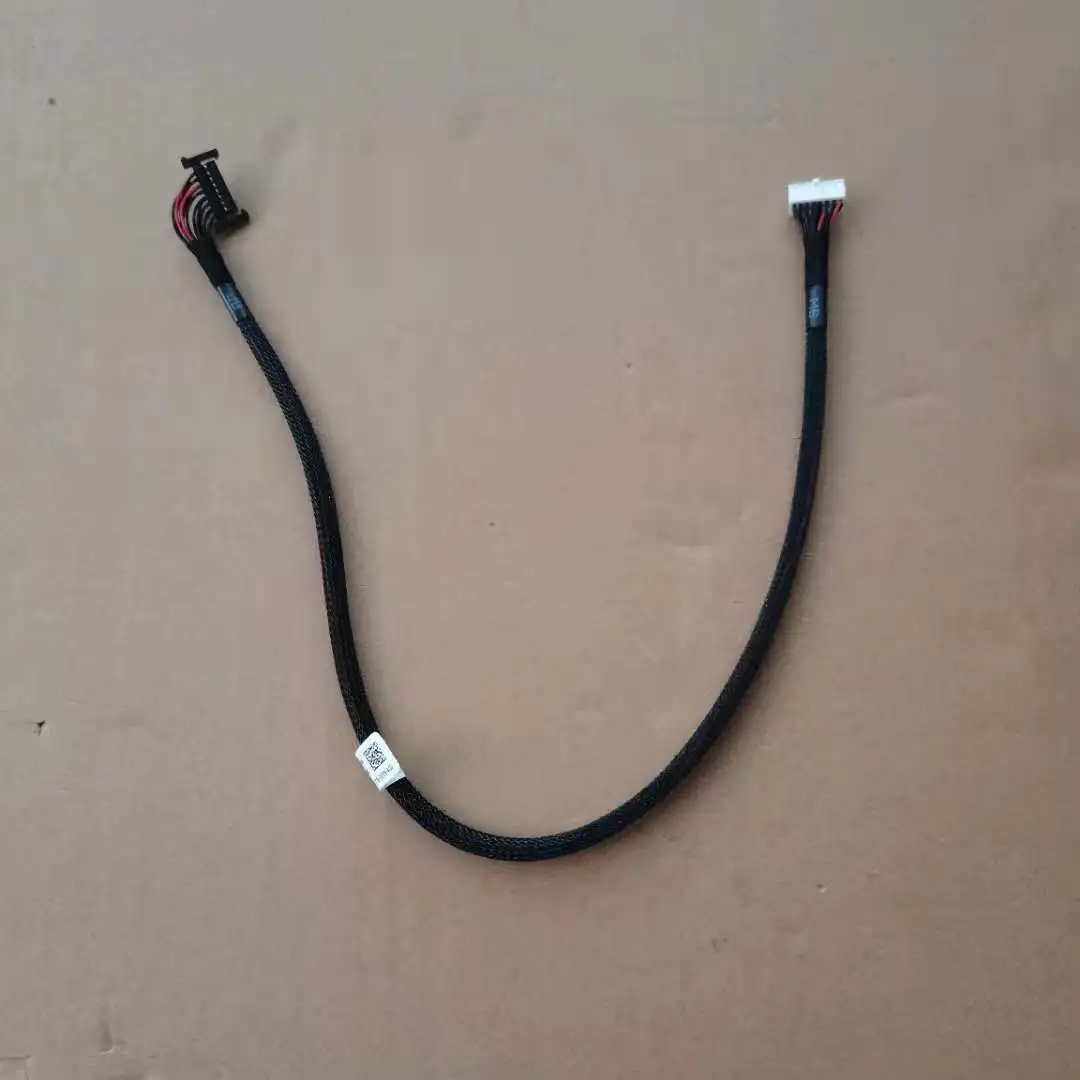 New For Dell PowerEdge R620 Server, Backplane Signal Cable 4C9X1