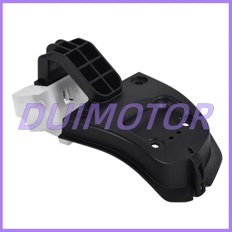 Fuel Cap Hinge Assembly for Honda Nss350 2023 Version