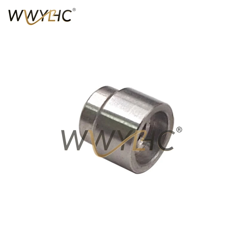 Suitable For Shamir Archie Guide Wire Mouth Eye Mold Cover 200542916 Wire Cutting Slow Wire Accessory
