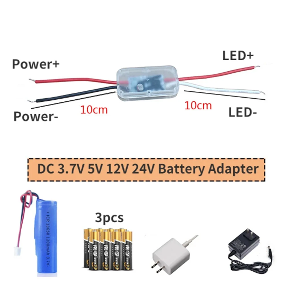 Timer Switch Light Sensor Switch Automatic DC 5V 12V 24V Electrical Switches Light Sensor Photo Control Practical