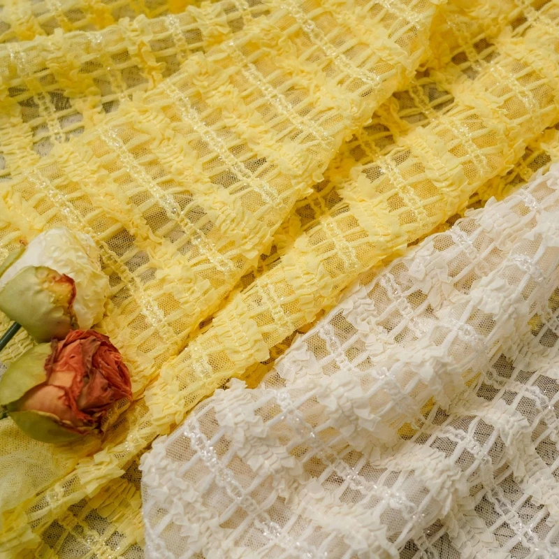 �y�Z�[�����z�t�����X�̃��}���`�b�N��3D�v���[�c���[�X�h�J���b�V�����n�A�Â��E�F�f�B���O�h���X�p�A�t�@�b�V�����f�U�C�i�[�������n�A���[�g���P�ʔ̔�