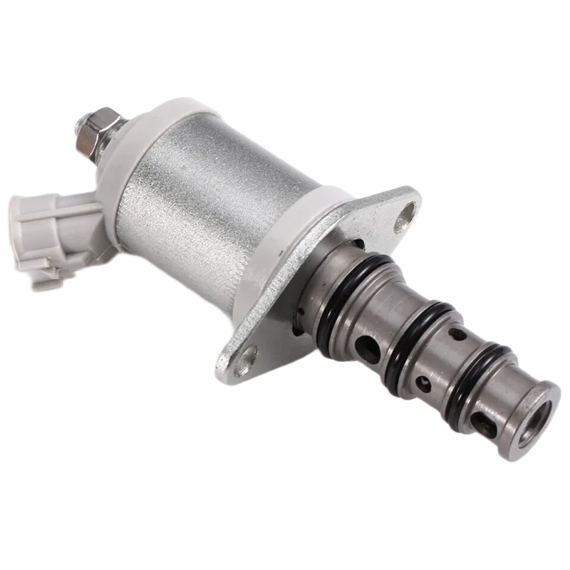 Electrovanne-de-pompe-hydraulique-9258047-9239590-9246518-pour-hitachi-zaxis-zx200-3-zx240-3-zx250-3-zx330-3-pieces-de-pelle-meilleure-vente