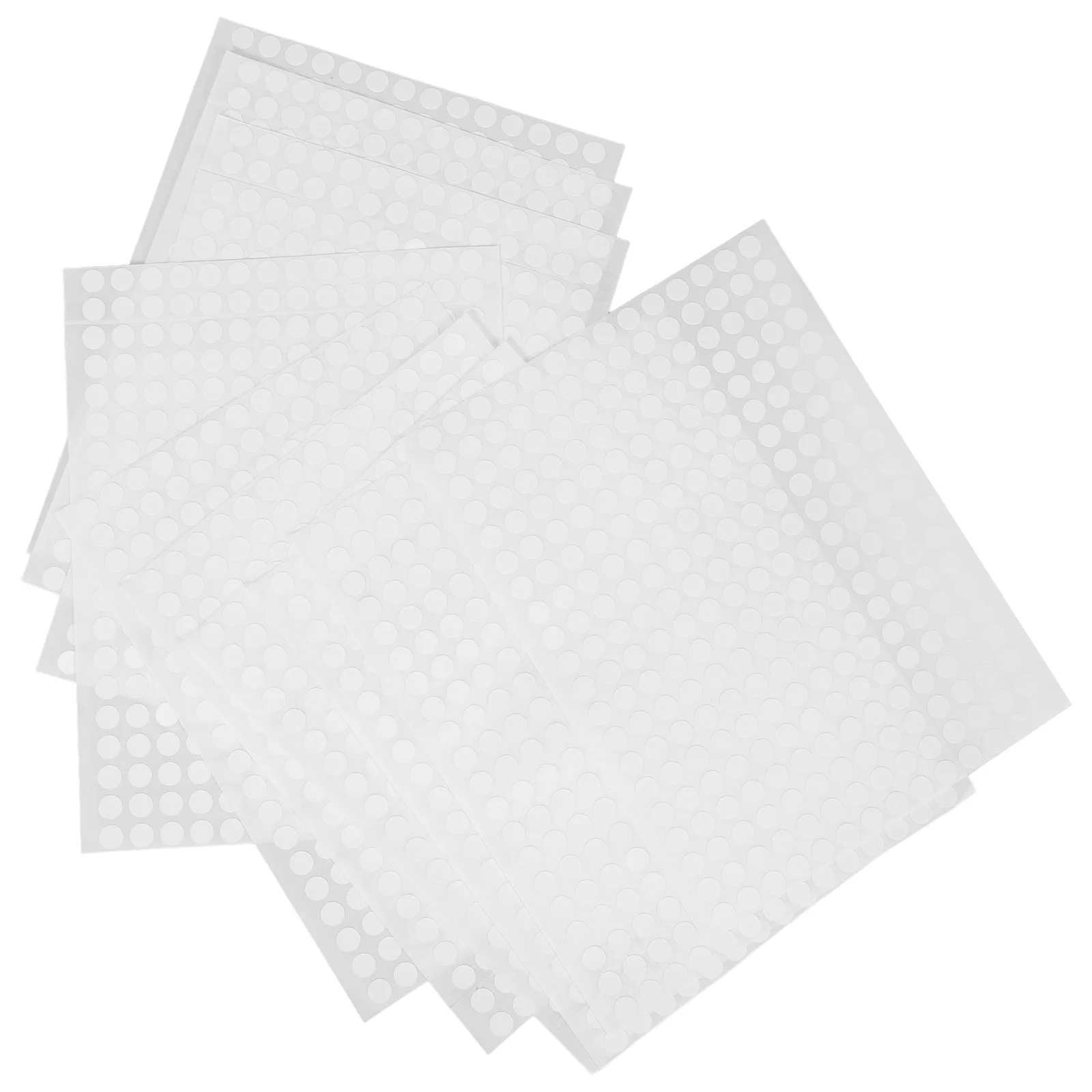 

2800 шт. 10 листов круглые точечные наклейки этикетки цветная кодировка круглые этикетки наклейки для дома, школы, офиса многоразовые контейнеры Diy