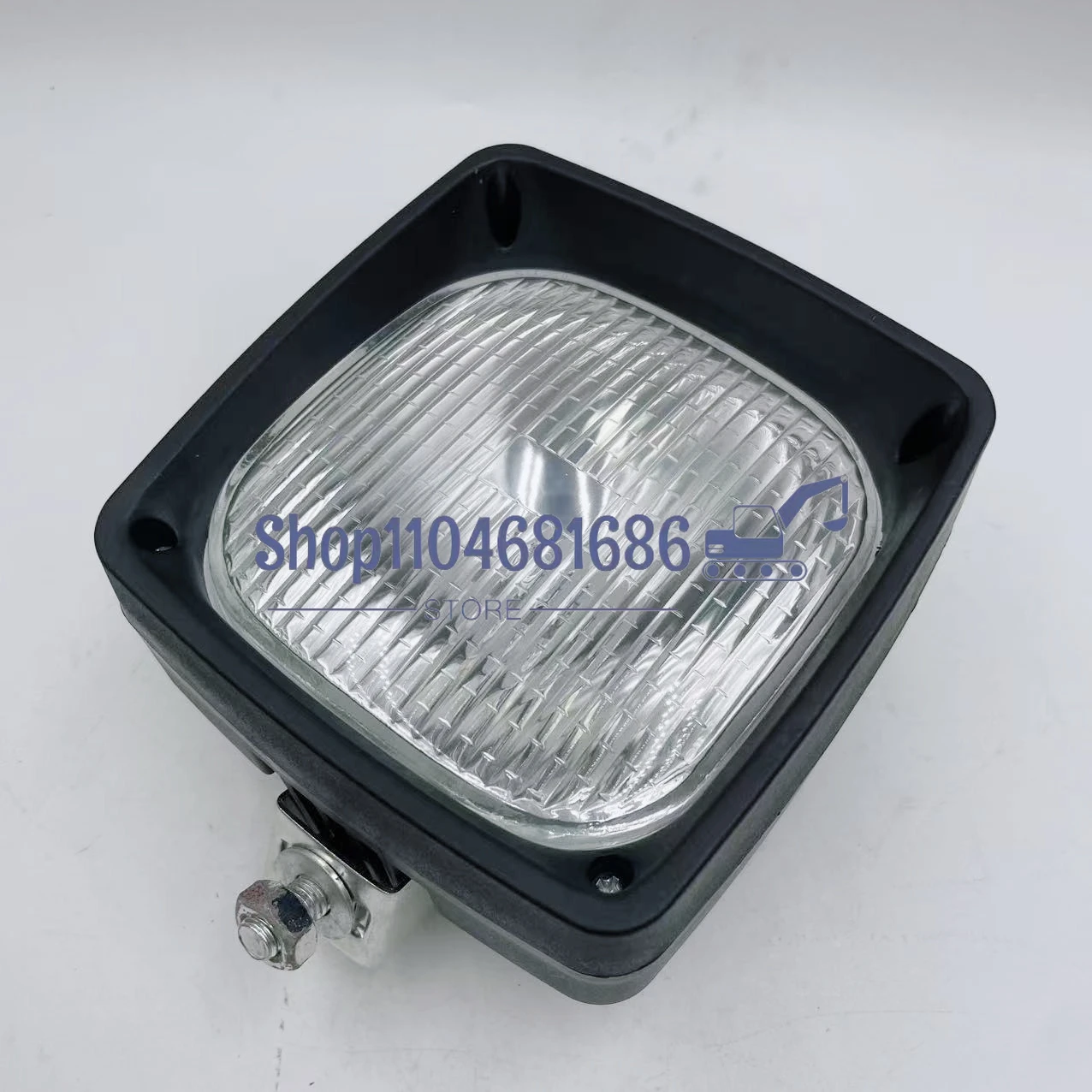 

Для Caterpillar CAT 305.5 306E2 307 320 329 336B C D рычаг света аксессуары для экскаваторов