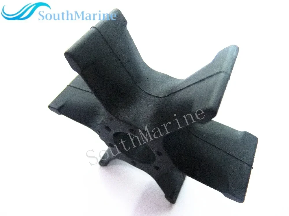 impulsor-6f5-44352-00-6f5-44352-01-676-44352-00-18-3088-para-pecas-de-bomba-de-Agua-de-motor-de-popa-yamaha-40hp-c40-cv40