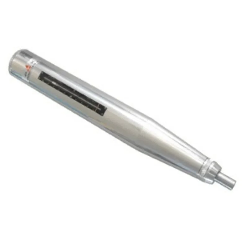 High-strength rebound instrument HT1000 durable