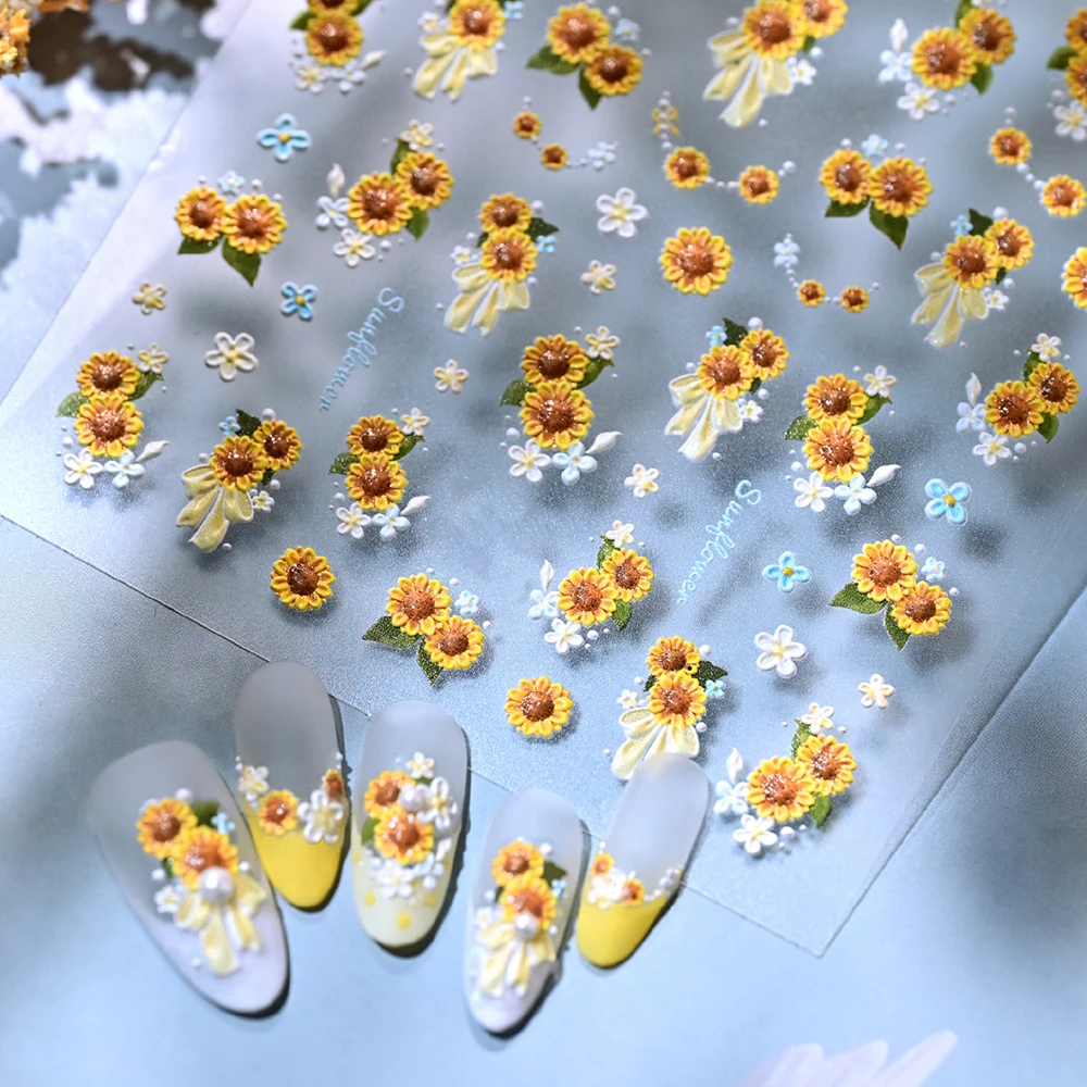 1-лист-5d-наклеек-для-ногтей-с-тиснением-в-виде-подсолнухов-милые-весенне-летние-цветочные-наклейки-для-ногтей-самоклеящиеся-наклейки-с-подсолнухами-материалы-для-маникюра-diy-sw2