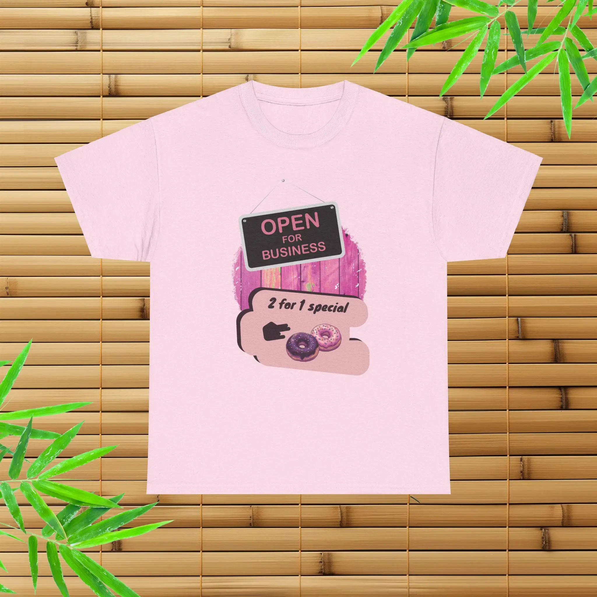 

Специальная футболка «Два на один» с кляпом, девичник, шутка на палец, необычный юмор для взрослых