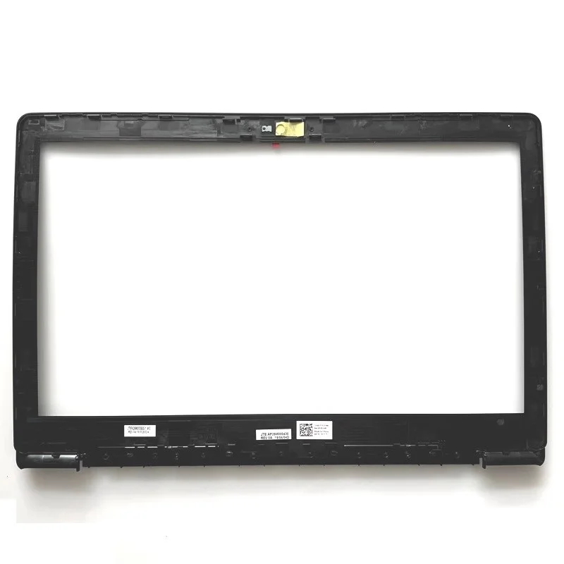 Nowość dla Dell Inspiron G3 3579 15PD 15PR 15GD LCD tylna osłona przednia osłona 0 DH3WT DH3WT