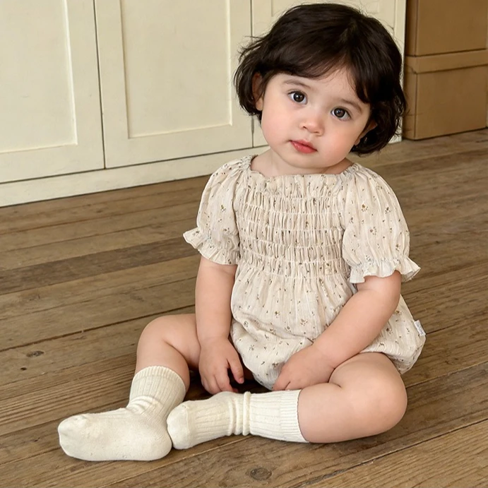 macacao-infantil-feminino-2026-primavera-e-verao-novo-estilo-coreano-doce-princesa-floral-simples