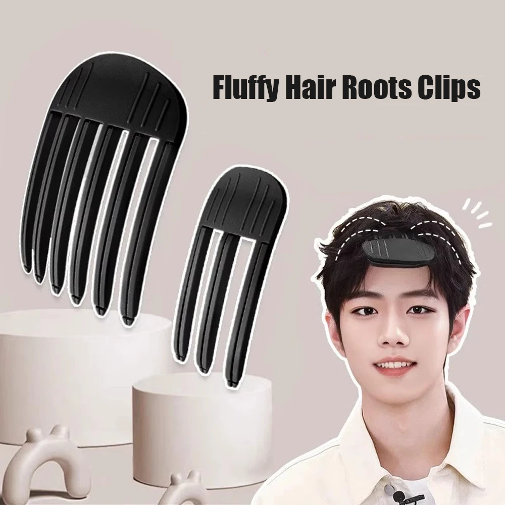 Thumbnail 2 - #7 Cheap Combs & Brushes Worth Buying