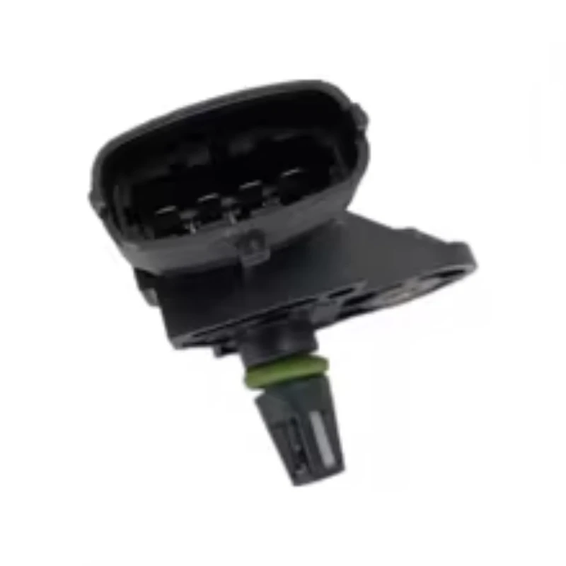 0281006076 مستشعر الخريطة لسيارة شيفروليه كروز سونيك 1.4L فوكسهول أوبل أسترا إنسيجنيا 1.3 1.4 1.7 2.0 1235029 55568175