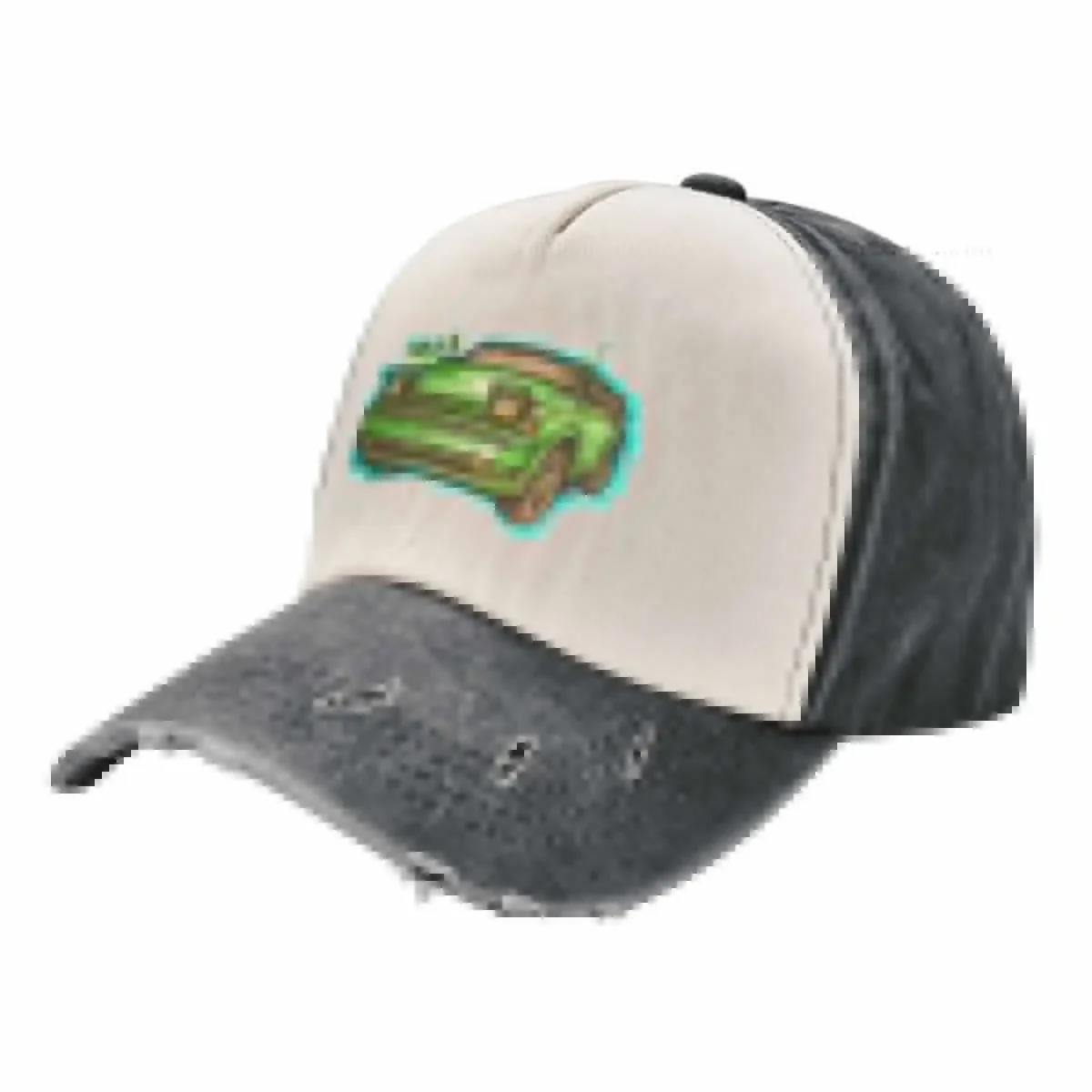 

FROG AE86 Baseball Cap sun caps Cosplay Hat Luxury Brand Luxury Cap Men's Hats Women's