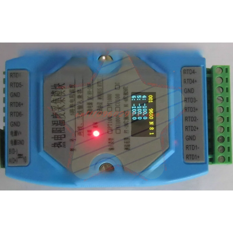 for-6-way-pt100-pt1000-temperature-collector-acquisition-module-temperature-transmitter-modbus-rtu