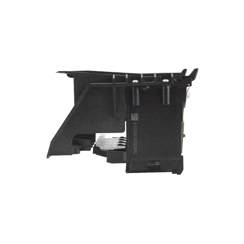 Compatible Printhead For HP 962 963 964 965 Print Head/Nozzle For Officejet Pro 9010 9012 9013 9014 9015 9018 9019 9020 9022