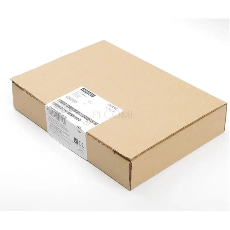 لوحة واحدة PLC CPU 222 224 224XP 226 14/24/30/40 DIO لشركة Siemens S7-200 CPU224 CPU226 CN PPI، إيثرنت تناظري اختياري