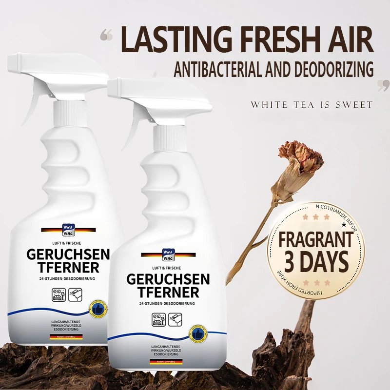 

Aromatherapy indoor long-lasting home premium bedroom room fragrance bathroom deodorizing toilet fragrance air freshener