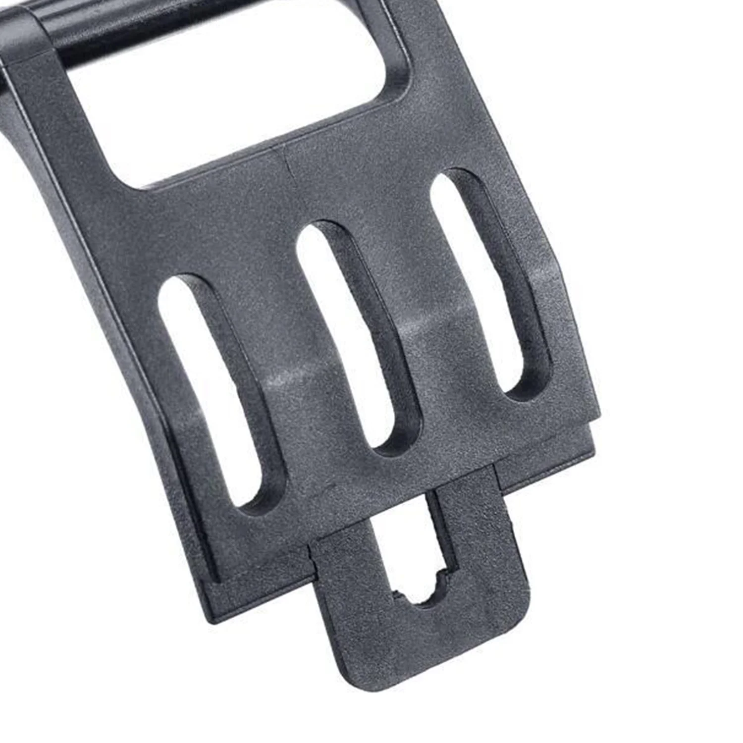 مجموعة مصد بدون فرش لسباقات الفهد JLB ، قطع غيار وإكسسوارات سيارات بتحكم عن بعد ، ، EA1021