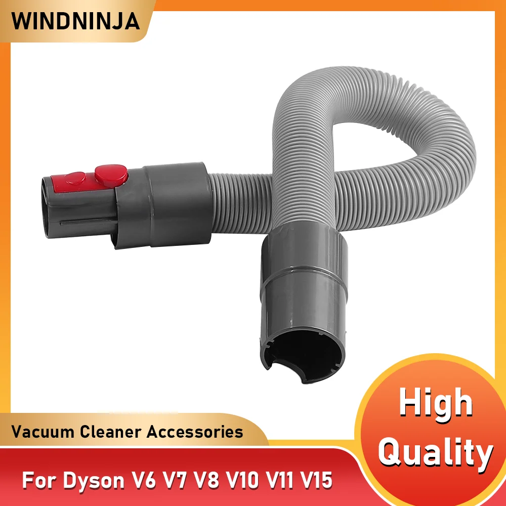 Flexible Extension …