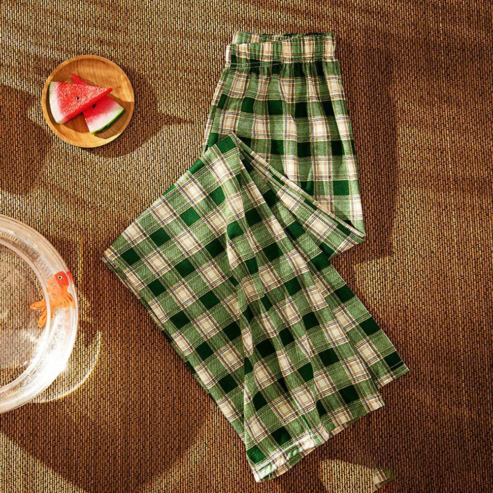 Casual Meeting Daily Outing High Waist Pants Drape Pants Suitable For Spring Summer Autumn Slightly Elastic Design