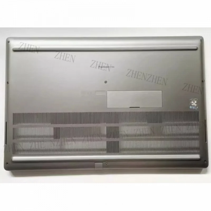 

Y FOR Dell Precision 7760 Bottom Access Panel Door Cover W SD Card Slot 0KV0XM