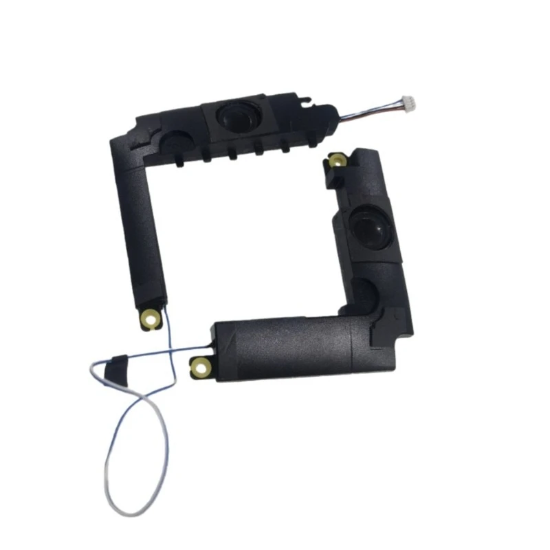 100%New Internal Laptop Speaker For ASUS X509 X509FA 04A4-03R40AS Replacement