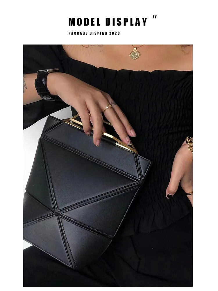 bolso-de-mujer-de-diseno-exclusivo-serie-ular-mediano-para-telefono-movil-de-cuero-genuino-tipo-bandolera