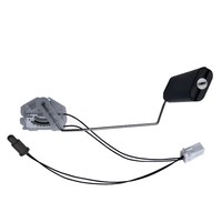NEW High Quality Fuel level sensor for Nissan Sentra L4 1.8L 2013-2017 OE 17040-3SG0C E9213M SP4097M FG1549