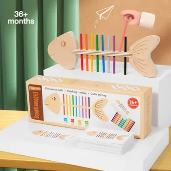 10 最佳銷售 配對遊戲 - №4