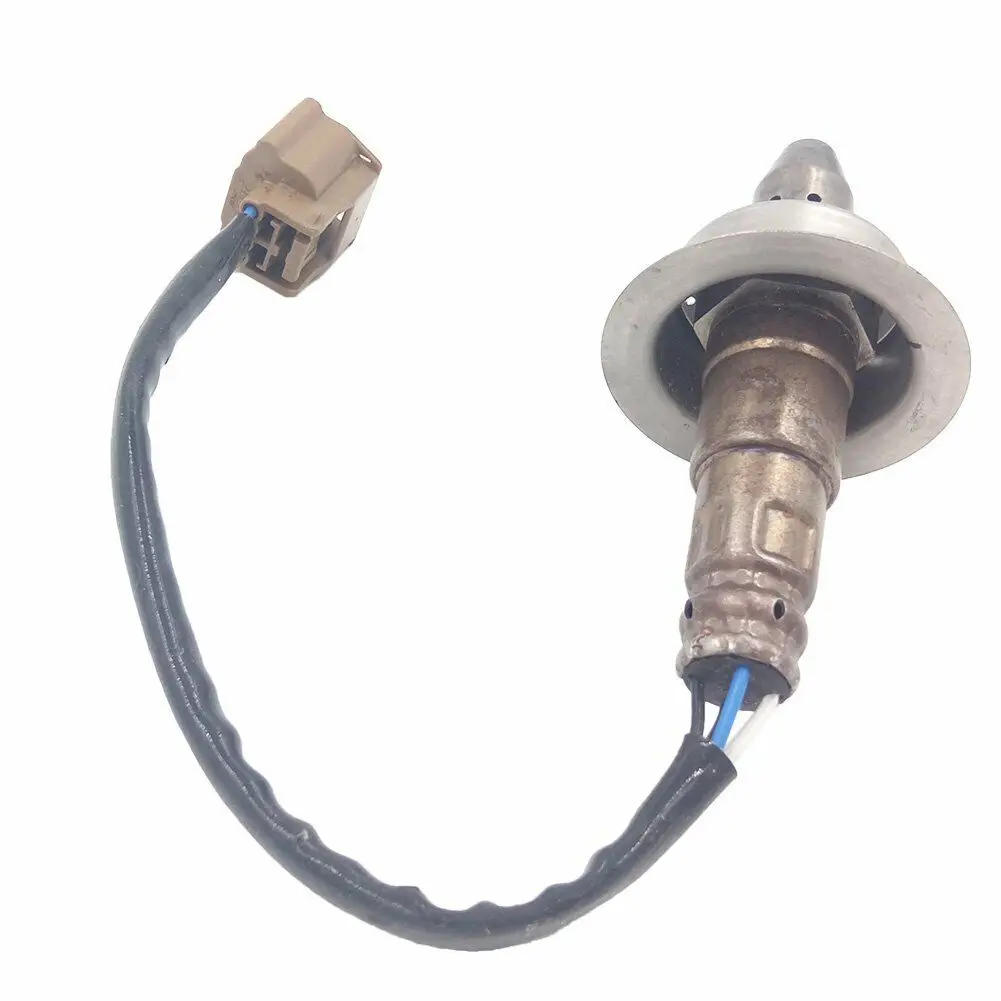 Upstream Oxygen Sensor 211500-7700 For 14-15 Nissan Versa Note 1.6L 211500-7510 2115007700 2115007510 free shipping