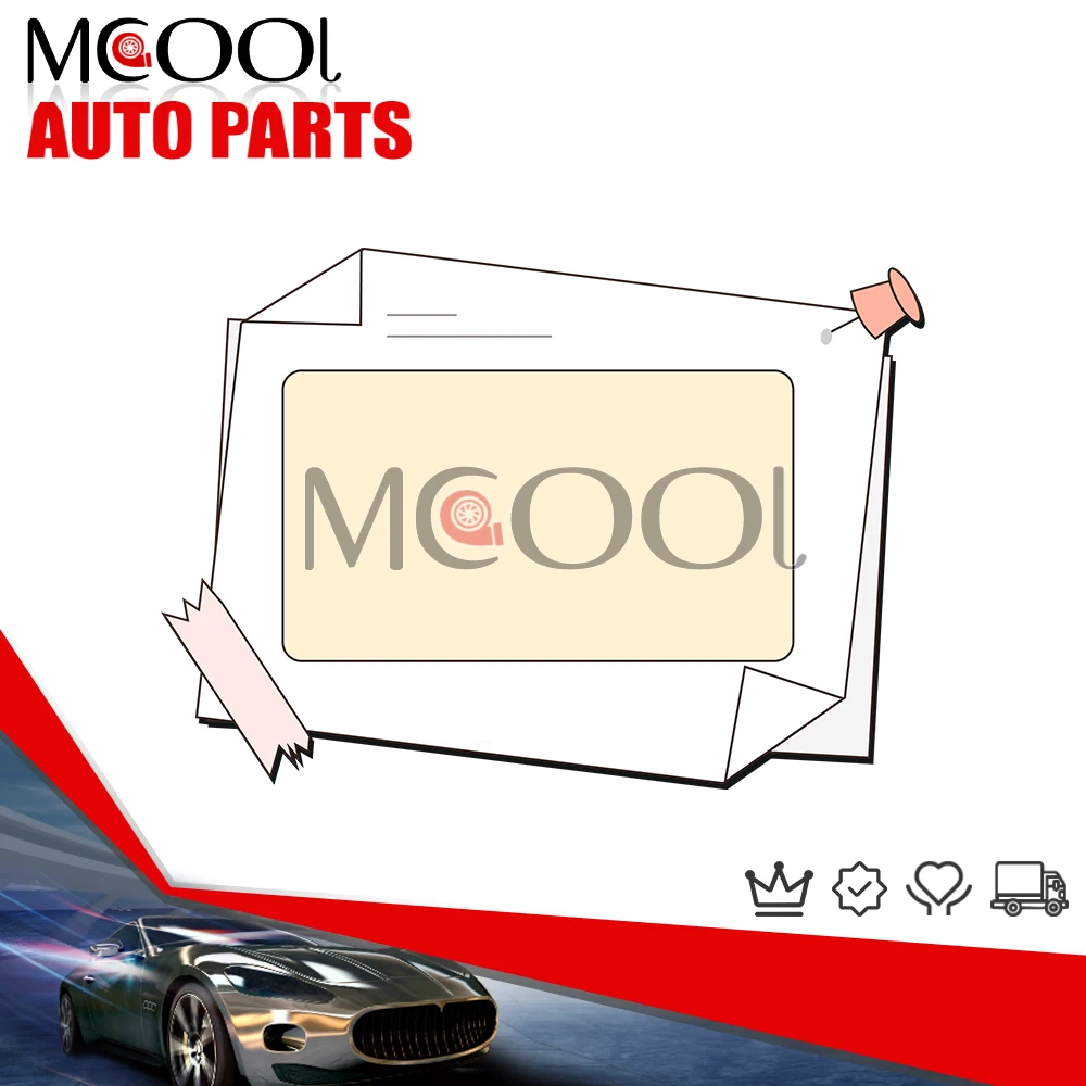 

Для нового ссылки клиента