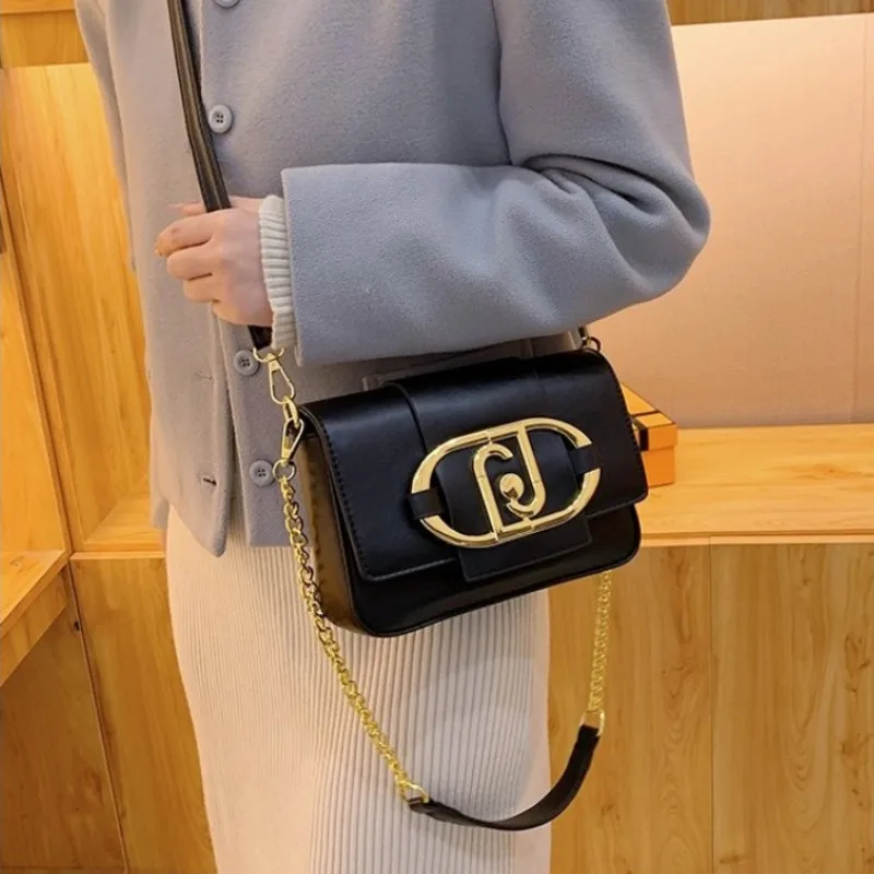 

Элегантная практичная сумка через плечо для офиса и поездок на работу, повседневная работа, встречи, изысканная портативная модная элегантная изысканная шикарная сумка