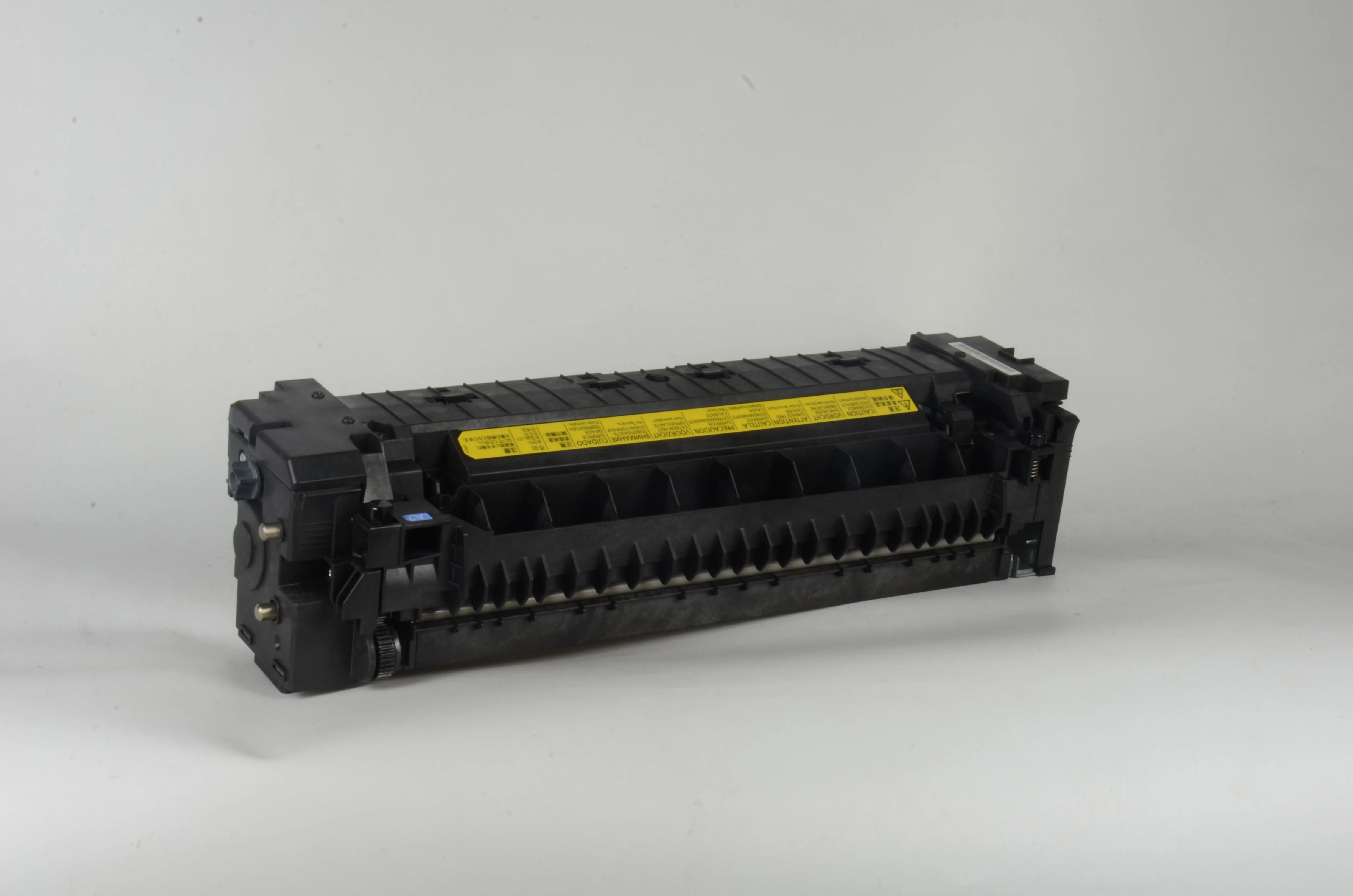 

Новый оригинальный блок термофиксатора FK 8350 для TASKalfa 2552ci 3252ci 4052ci 302L793065 302L793064