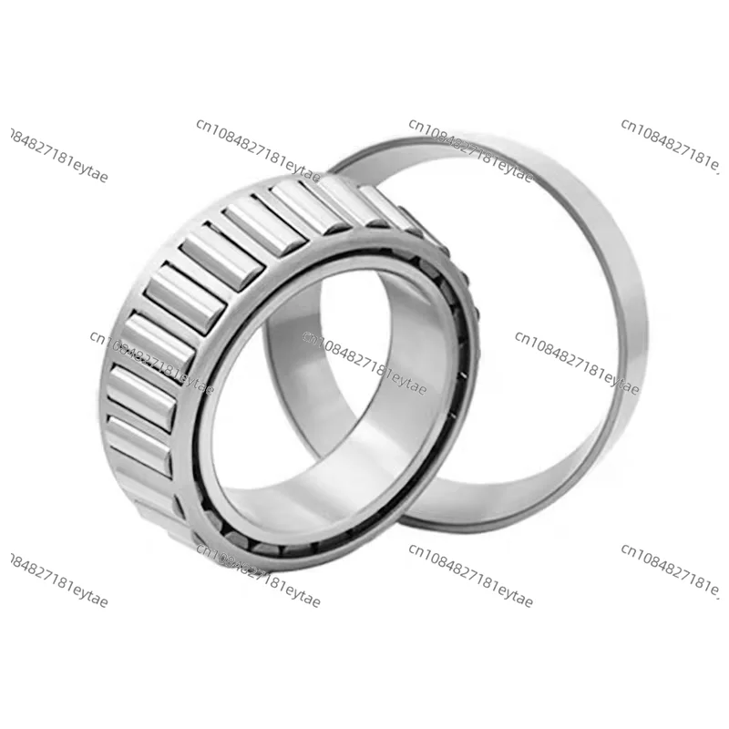 

Bearings JP10049/10 JP1 2049/10 JP14049/10 Tractor bearings
