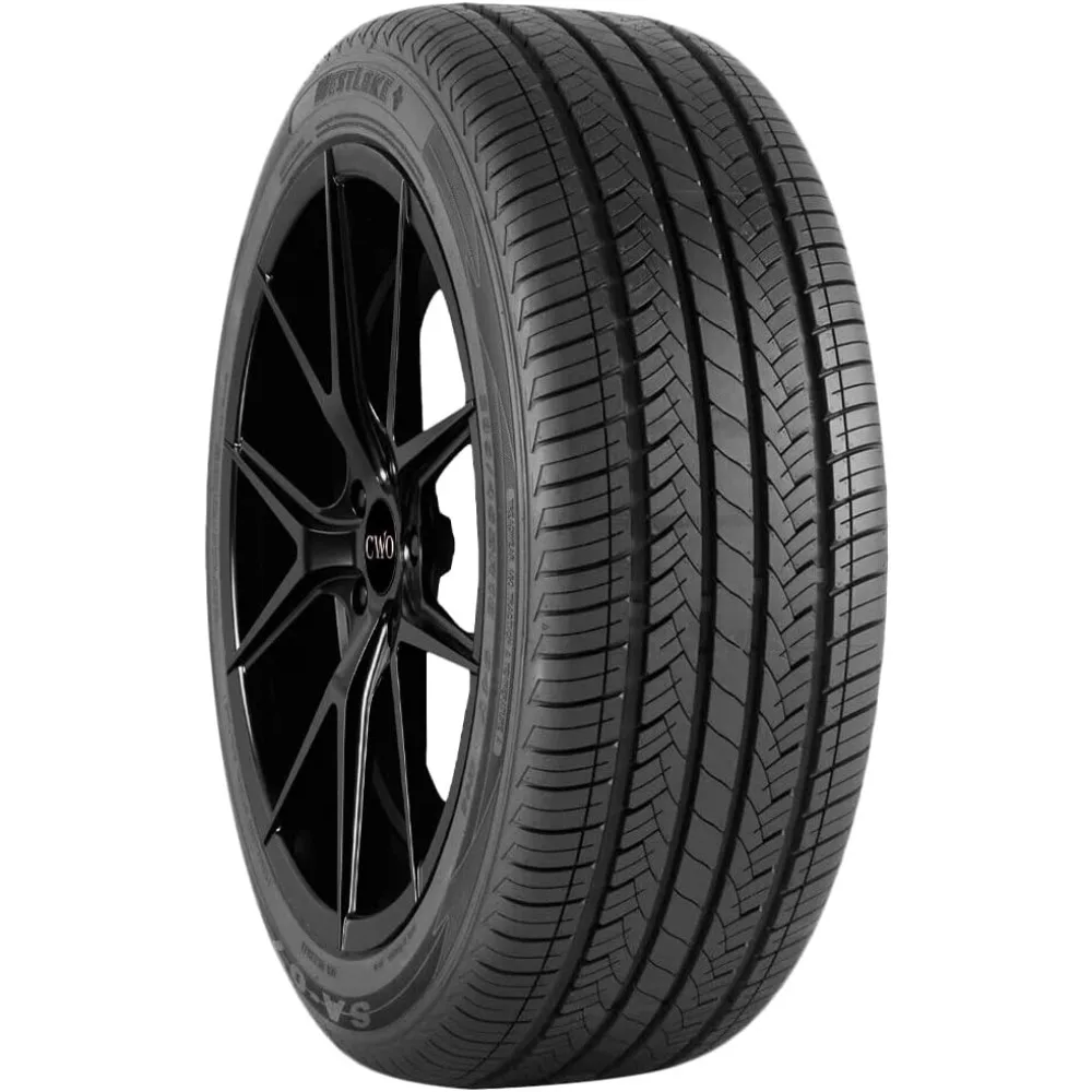 

215/55R18 99V XL BW WESTLAKE SA07 Sport