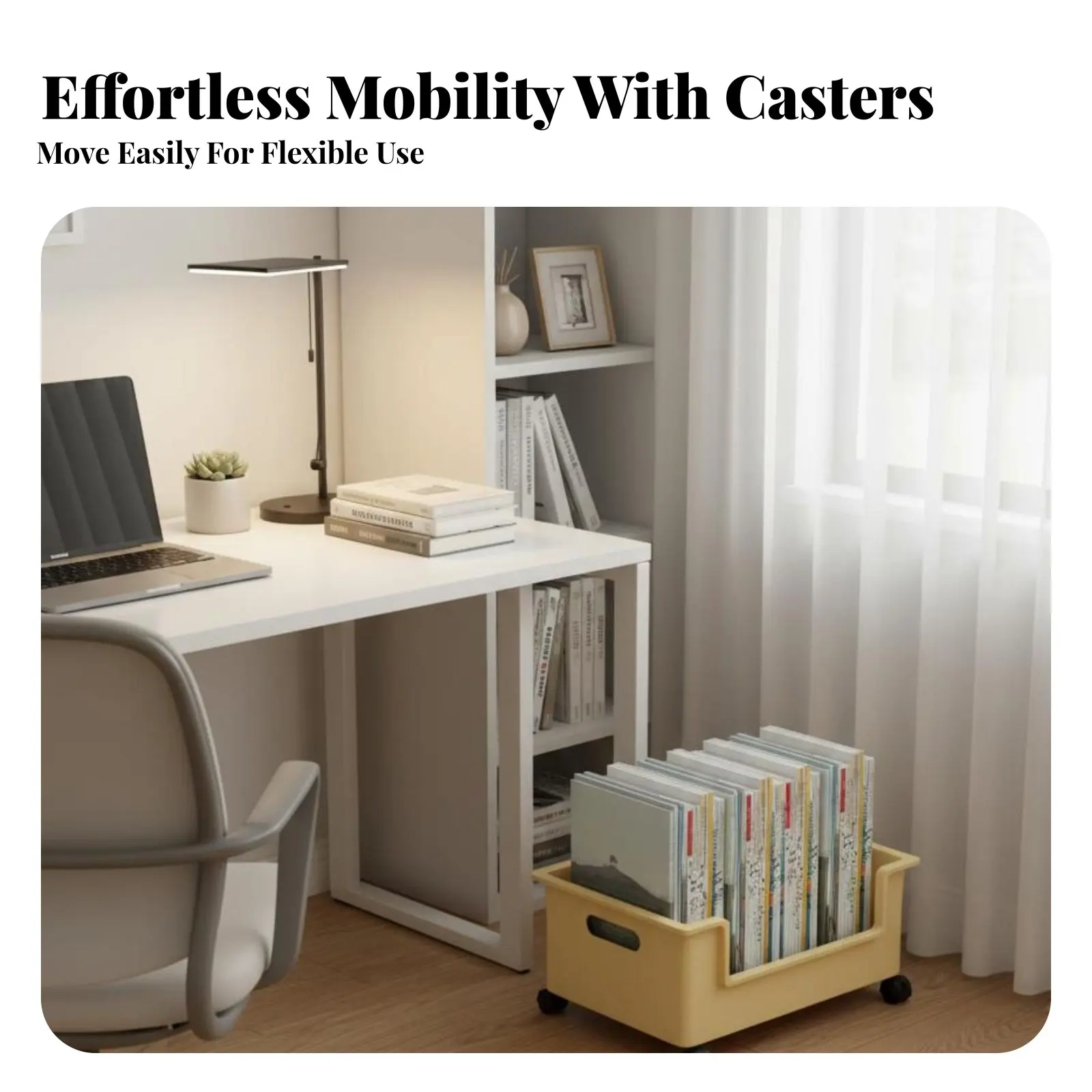 organizador-de-mesa-com-rodas-conteiner-de-arame-com-grande-capacidade-e-alta-resistencia-para-criancas-pais-e-salas-de-aula