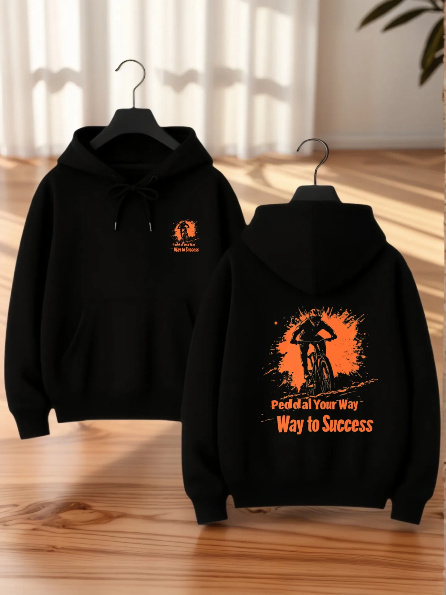 

Женская толстовка с рисунком, принт кролика, эстетический стиль, мягкая ткань, повседневная повседневная одежда, для подростков