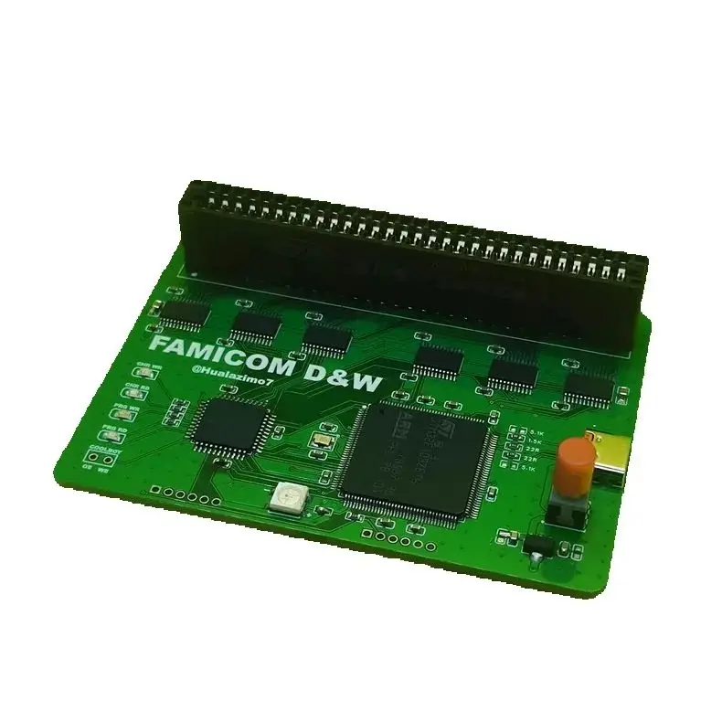 

FC Red And White Machine Burner Is Used To Burn Russian 0pen Source Combined Cards Coolgirl, Coolboy, Mindkids, etc. Not kazzo