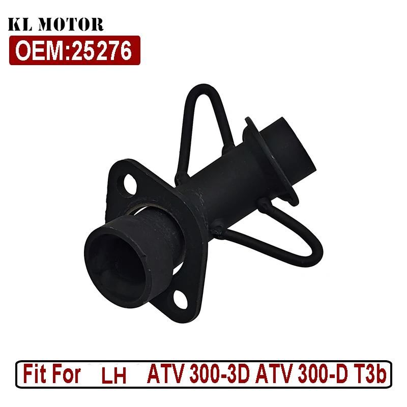 tubo-de-escape-2-lh-original-25276-compativel-com-atv-300-3d-atv-300-d-t3b