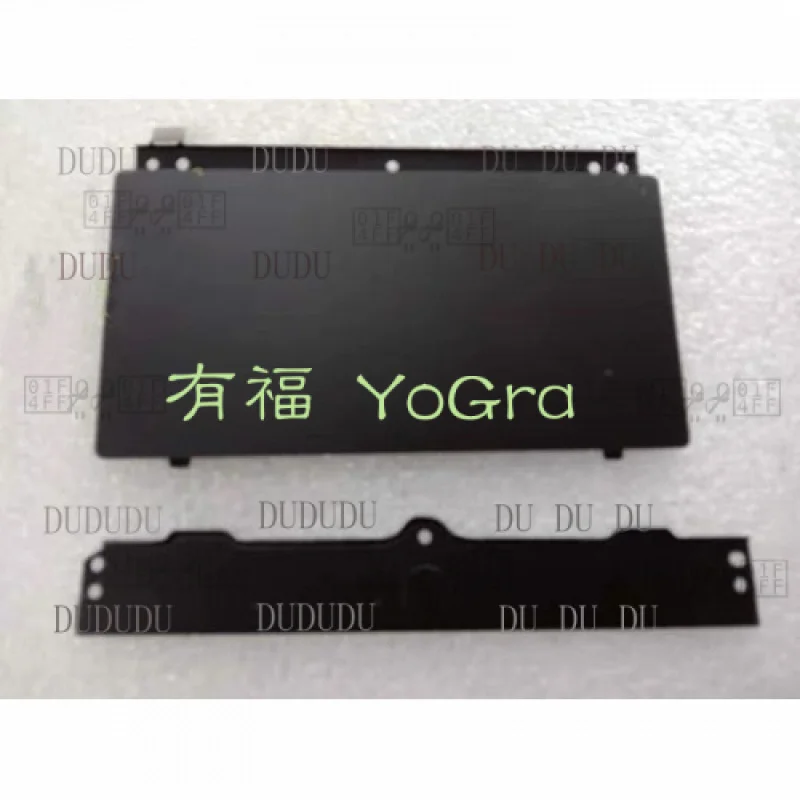 Zh New Touchpad Ass…