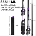 WDSE S5611ML 15cm