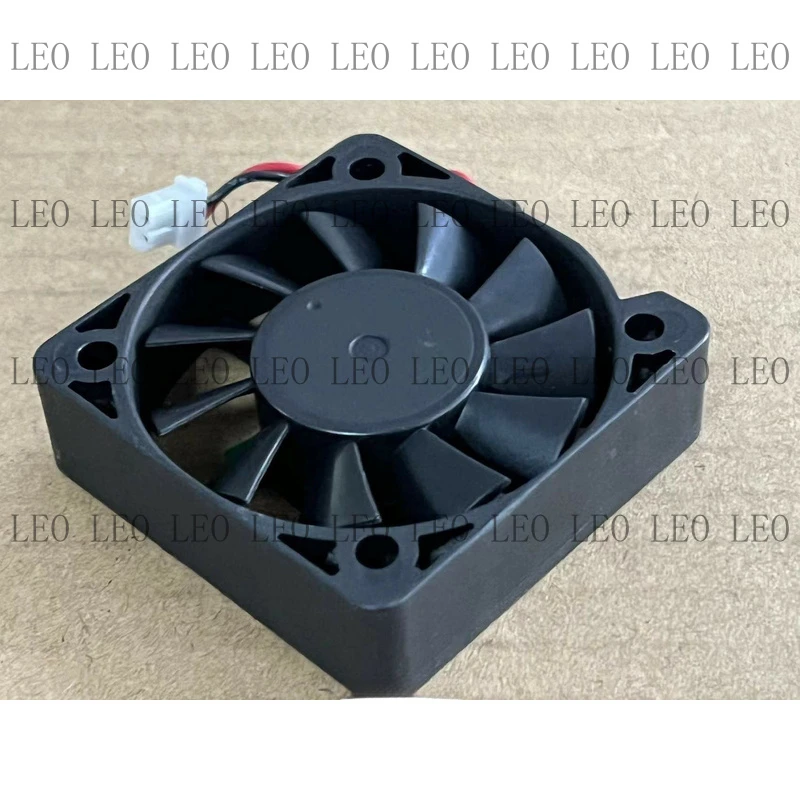 MY For XFAN RDM5015S 12V 0.14A 50*50*15MM 5CM For Samsung DVD player cooling fan