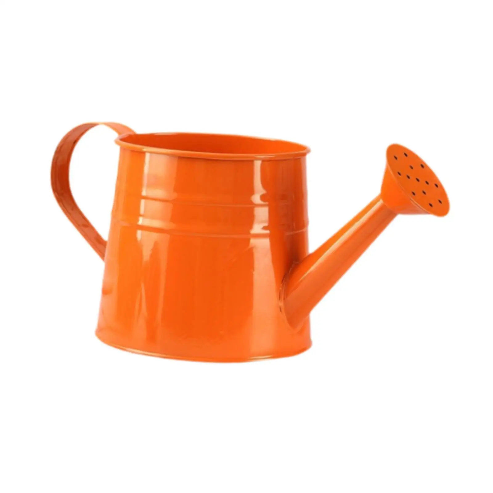 Watering Can for Indoor Outdoor Plants Water Flower Versatile Sprinkling Kettle for Planting Houseplants Farm Bonsai Vegetable