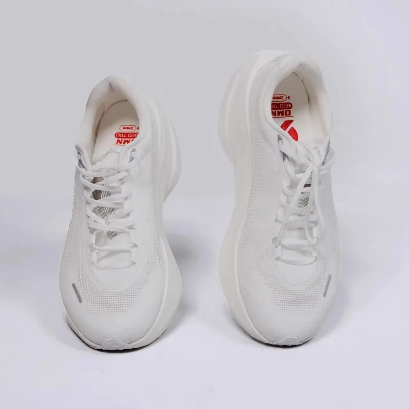 2026 Best Selling Running Trainers For Unisex Anti-Slippery Couples Walking Jogging Shoe Comfortable Outdoor Sports Men Women Sh