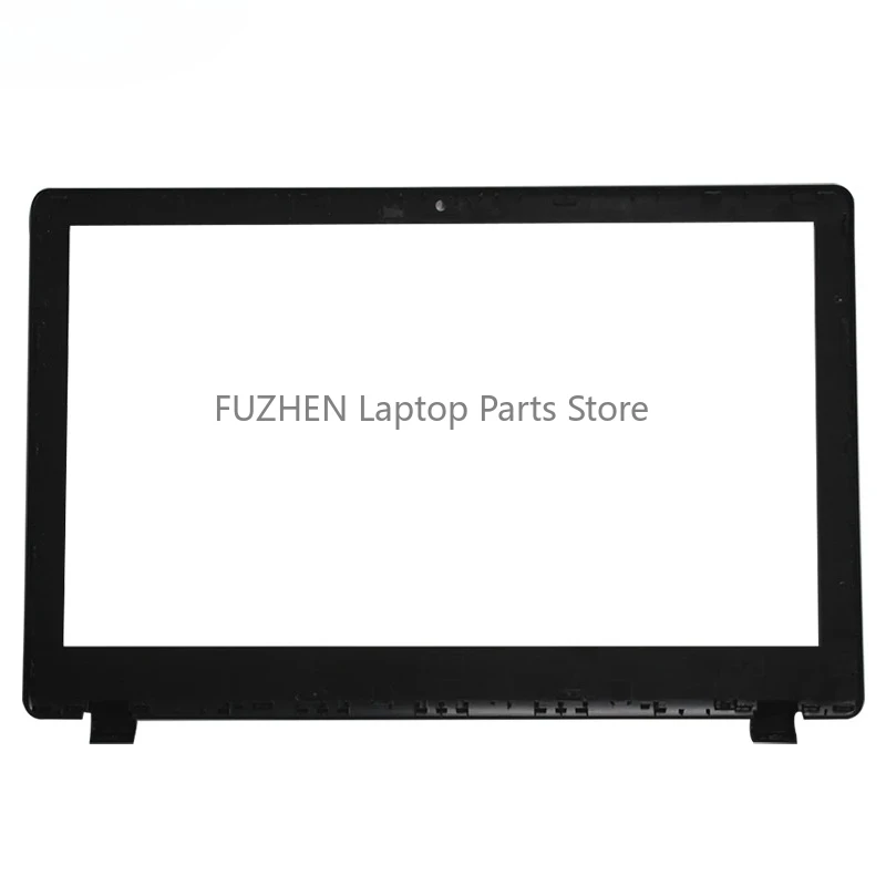 ل أسباير E5-571 E5-571G V3-572 V3-572G E5-531 V3-532 LCD الغطاء العلوي/الحافة الأمامية/Palmrest العلوي/الغطاء السفلي/لوحة اللمس